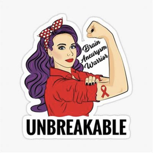 Fundraising Page: Josephine Arbelaez